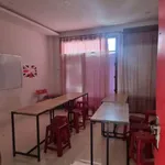 Nhà 4 tầng sát biển Hồ Tùng Mậu Liên Chiểu, 81m2, 10 tỷ - Ảnh thu nhỏ 1