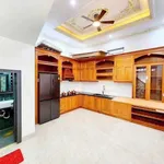 Nhà phố Tây Âu Biên Hòa 200m² 3PN giá 4.7 tỷ - Ảnh thu nhỏ 4