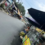 Bán nhà 5×26m (130m²) 2,85 tỷ Trảng Dài - Ảnh thu nhỏ 1