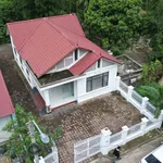 Chuyển nhượng 338,6m2 có sẵn nhà 4p ngủ tại Thị Trấn Lương Sơn Hoà Bình bám suối và đường quốc lộ - Ảnh thu nhỏ 6