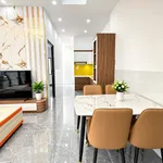 Bán nhà 2 tầng 67.7m² Diên Khánh Khánh Hòa 2.75 tỷ - Ảnh thu nhỏ 4
