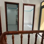 Bán nhà 2 mặt hẻm 65m² Thắng Nhì, Vũng Tàu 4.65 tỉ - Ảnh thu nhỏ 3