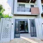 Bán nhà mới 2 phòng 66m² Rạch Giá 1.85 tỷ - Ảnh thu nhỏ 1