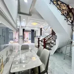 Bán nhà hẻm 36m² 2PN Huỳnh Tấn Phát Nhà Bè - Ảnh thu nhỏ 5
