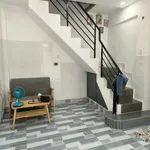 Bán nhà 2 tầng 78m² 2PN 2WC Ngô Đức Kế Q.12 - Ảnh thu nhỏ 2