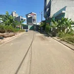 Bán đất liền kề đảo Kim Cương Long Thuận 51.3m2 giá 2.8 tỷ - Ảnh thu nhỏ 2