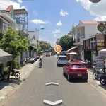 Bán đất lô góc 2 mặt tiền 145m² Phan Thiết, 11 tỷ - Ảnh thu nhỏ 2