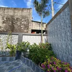Bán nhà 3 phòng ngủ gần biển Long Hải 3,6 tỷ - Ảnh thu nhỏ 3