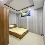 Bán nhà hẻm xe hơi 2 tầng 45m² 3PN gần Cầu Thị Nghè - Ảnh thu nhỏ 3