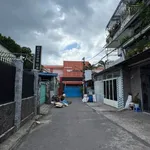 Bán nhà trệt 48m² 2PN tại Tân Đông Hiệp, giá 1,65 tỷ - Ảnh thu nhỏ 4