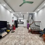 Bán nhà 2 tầng mới 54m² mặt tiền 5m Thanh Hóa - Ảnh thu nhỏ 2