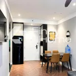 Chỉ từ 1,6 tỷ sở hữu ngay căn 1 phòng ngủ tại Altara Residences - Ảnh thu nhỏ 12