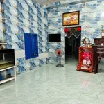 Bán nhà cấp 4 mặt tiền 83m² Phan Thiết 1 tỷ 300 - Ảnh thu nhỏ 2