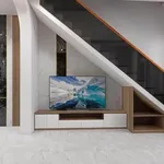 Bán nhà 1 trệt 1 lầu 130m² Phường Long Bình Mới - Ảnh thu nhỏ 3