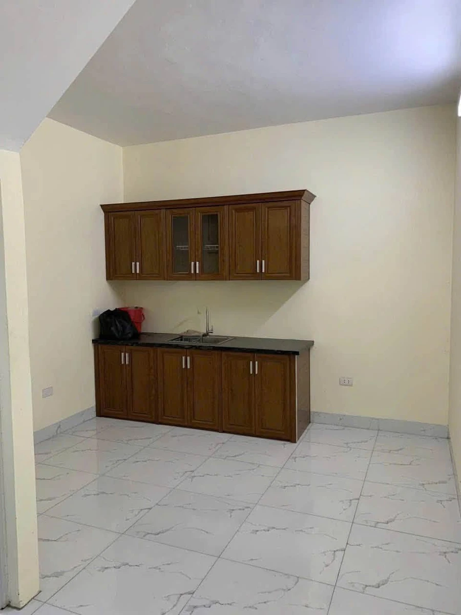 Cho thuê nhà 3 tầng 36m² 3PN tại Nguyễn Chính, Hà Nội - Ảnh thu nhỏ 3