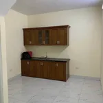 Cho thuê nhà 3 tầng 36m² 3PN tại Nguyễn Chính, Hà Nội - Ảnh thu nhỏ 3