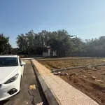 Bán đất Hòa Sơn 232m² giá 3 tỷ - Ảnh thu nhỏ 2