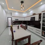 Bán nhà 3 tầng 90m² mặt tiền 7m5 An Hải Bắc Đà Nẵng - Ảnh thu nhỏ 2