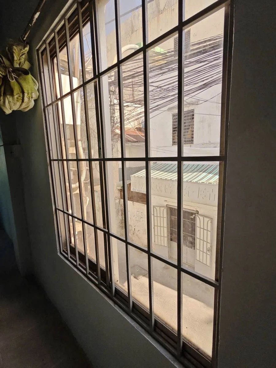Cho thuê nhà góc Lê Hồng Phong 105m², 16 triệu/tháng - Ảnh thu nhỏ 2