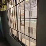 Cho thuê nhà góc Lê Hồng Phong 105m², 16 triệu/tháng - Ảnh thu nhỏ 2