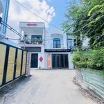 Bán đất kiệt ô tô Tôn Đản 95m² 2,8 tỷ - Ảnh thu nhỏ 3