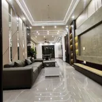 Bán nhà 4 tầng 66m² 5PN full nội thất Tô Hiệu, Hải Phòng - Ảnh thu nhỏ 2