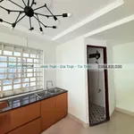 Cho thuê nhà mặt tiền Lê Trực, Bình Thạnh 47m², 4 PN, 18 tr/tháng - Ảnh thu nhỏ 4