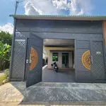 Bán nhà cấp 4 góc 2 mặt tiền 122m² đường Đỗ Văn Thi, Cù Lao Hiệp Hòa, Biên Hòa - Ảnh thu nhỏ 3