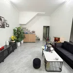 Bán nhà 1,5 tầng Phan Chu Trinh 100m2 giá 3,08 tỷ - Ảnh thu nhỏ 3