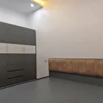 Bán nhà 3 tầng mới xây 42m2 ngõ phố Tản Đà, Phường Hải Dương, giá 1,8 tỷ - Ảnh thu nhỏ 4