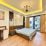 Bán nhà phố 60m² 4 tầng Trịnh Văn Bô, 9 tỷ - Ảnh thu nhỏ 3