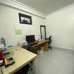 Bán nhà mới 1,5 tầng 88m² Quận 12 - Ảnh thu nhỏ 1