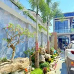 Bán villa sân vườn 400 m² gần Long Hải, Bà Rịa - Vũng Tàu - Ảnh thu nhỏ 4