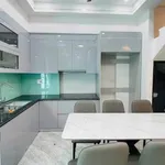 Bán nhà 3 tầng 50m² Vũ Hữu, Hải Phòng - Ảnh thu nhỏ 3