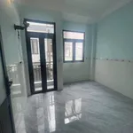 Cho thuê nhà hẻm Quang Trung, 2PN 3WC, 31.5m², 8.5 triệu/tháng - Ảnh thu nhỏ 5