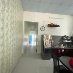 Bán nhà kiệt 171m² đường quy hoạch 26m Hương An Huế - Ảnh thu nhỏ 5