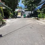 Bán đất nội bộ 186m2 Hoàng Văn Thụ, Quy Nhơn, 7 tỷ - Ảnh thu nhỏ 1