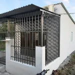 Nhà cấp 4 sổ hồng riêng 80m² Cần Giuộc Long An 1 tỷ 1 - Ảnh thu nhỏ 1