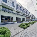 Nhà phố kinh doanh Green City Bình Dương 110m² 4.2 tỷ - Ảnh thu nhỏ 1