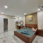 Bán biệt thự mini 60m² 4PN sân vườn Nguyễn Trung Trực, Bình Thạnh - Ảnh thu nhỏ 3