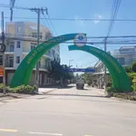 Bán đất nền 100m² Khu dân cư Thanh Yến, Bến Lức, Long An - Ảnh thu nhỏ 2