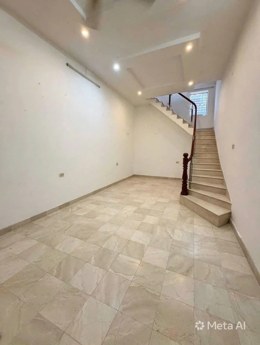 Bán nhà phố Tô Hiệu 41m² 2 tầng 1,89 tỷ - Ảnh thu nhỏ 5