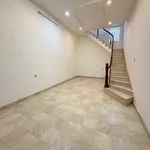 Bán nhà phố Tô Hiệu 41m² 2 tầng 1,89 tỷ - Ảnh thu nhỏ 5