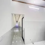 Bán nhà cấp 4 100m2, 3 phòng ngủ Long Bình - Ảnh thu nhỏ 4
