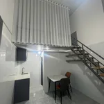 Bán dãy trọ 16 phòng + 2 kiot 280m2 thổ cư, phường Dĩ An, Bình Dương, giá 10,5 tỷ - Ảnh thu nhỏ 4