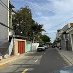 Bán 2 lô đất mặt tiền Trần Tấn Mới Đà Nẵng 5,2 tỷ và 7,2 tỷ - Ảnh thu nhỏ 2