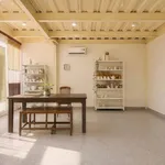Bán nhà phong cách Nhật 122m2 đang cho thuê 35 triệu/tháng đường Nguyễn Thượng Hiền, Gò Vấp - Ảnh thu nhỏ 5