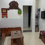 Bán nhà 2 tầng 52m² Đà Nẵng giá 2.6 tỷ - Ảnh thu nhỏ 2
