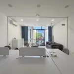 Bán nhà 6 tầng mặt tiền 69m² Tân Định Quận 1 26 tỷ - Ảnh thu nhỏ 5