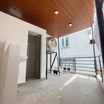 Bán nhà 4 tầng Quận 10, 15m2, 3,25 tỷ - Ảnh thu nhỏ 2